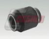 CASALS 6450 Bush, leaf spring